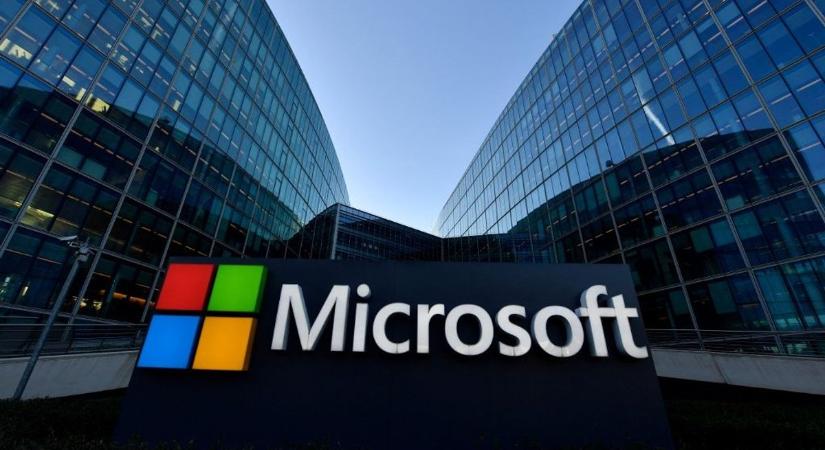 LinkedIn-vezér veszi át az Office-csapat irányítását: új MI-korszak kezdődik a Microsoftnál