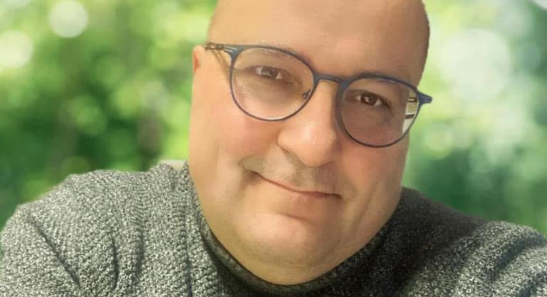 Lemondott Sümeg egyik független képviselője, vállalhatatlannak tartja az önkormányzat működését