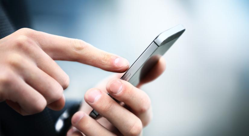 A késési biztosítás vasárnap óta tartó működésével 9600 esetben térítették vissza a jegyár felét