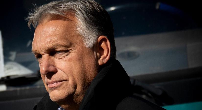 Akcióba lendült Orbán Viktor: indul a segítség Székelyföldnek