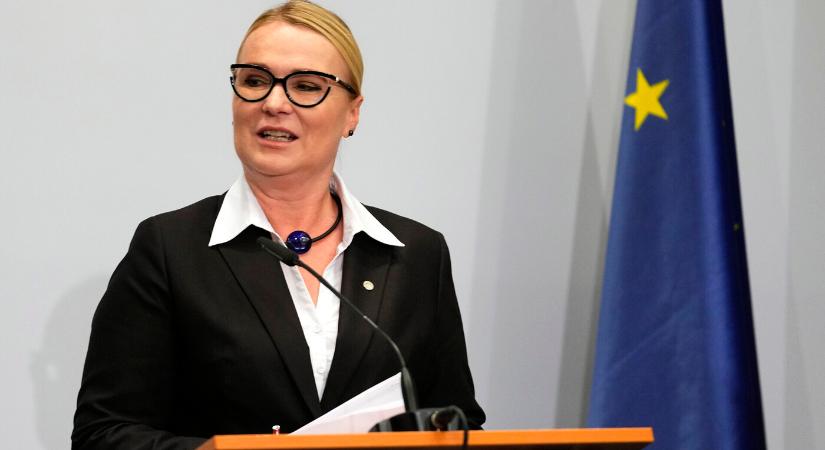Cseh védelmi miniszter: egységet és határozottságot kell mutatniuk a tagországoknak a júniusi NATO-csúcstalálkozón