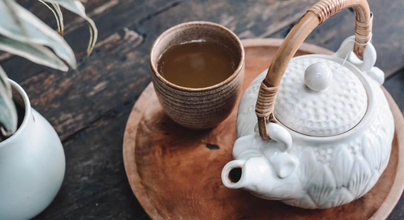 Melyik teázási rituálét szeretnéd eltanulni? A legszebb tea szokások a világban