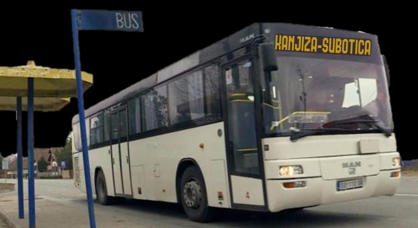 Privát kéz elvette, párthű kéz gyógyítja?
