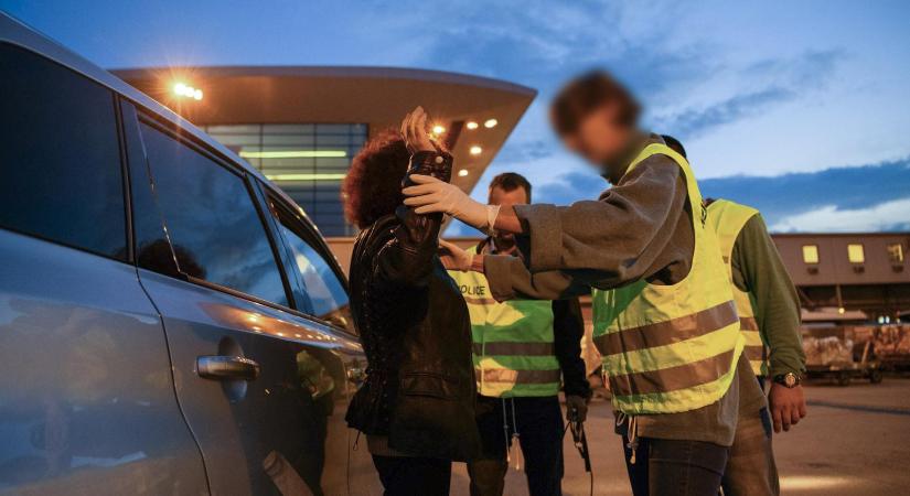Hét év letöltendő börtönt kapott a csengeri örökösnő