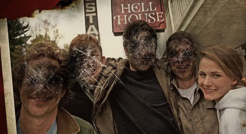 Még utoljára a frászt hozza ránk az egyik legjobb ál-doku horror-széria