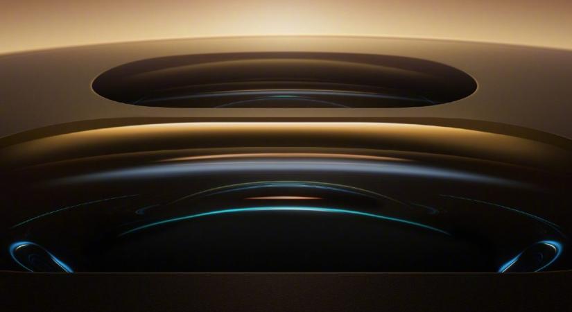 Egy hét múlva jönnek a Huawei Pura 80 mobilok, az Ultra modell igazi fotós nagyágyúnak ígérkezik