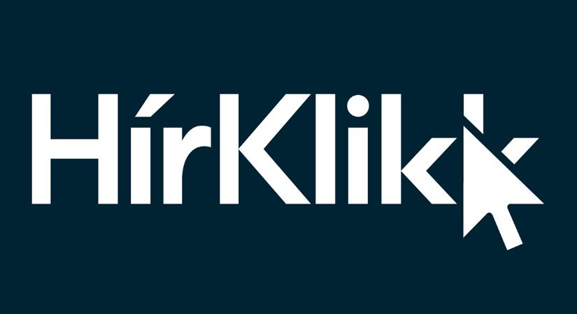 A Momentumnak és a DK-nak tízszer több pénze van, mint a Kutyapártnak