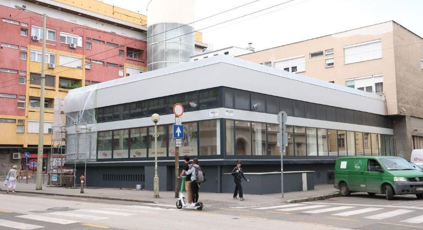 Új élet a Napsugárban, extázis a Pick Arénában, eközben közelít a pokoli forróság
