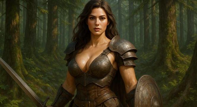 Végre előrelép az ESO története – 11 év után új korszak kezdődik a The Elder Scrolls Online-ban!
