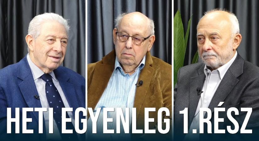 Orbán Ukrajna-politikájával szembe megy az új pápa