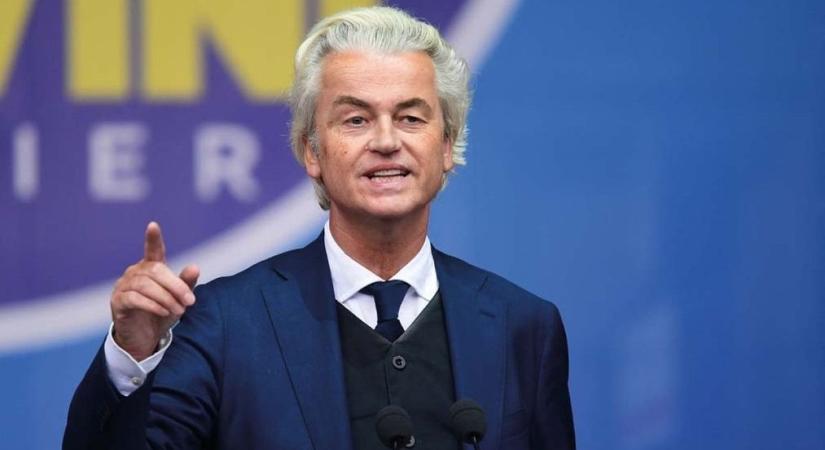 Így ért véget egy európai patrióta álom a „legjobboldalibb” kormányról