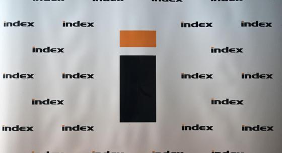 Összes leánycégét kiürítette az Index tulajdonosa, Karotta távozik a Totalcartól