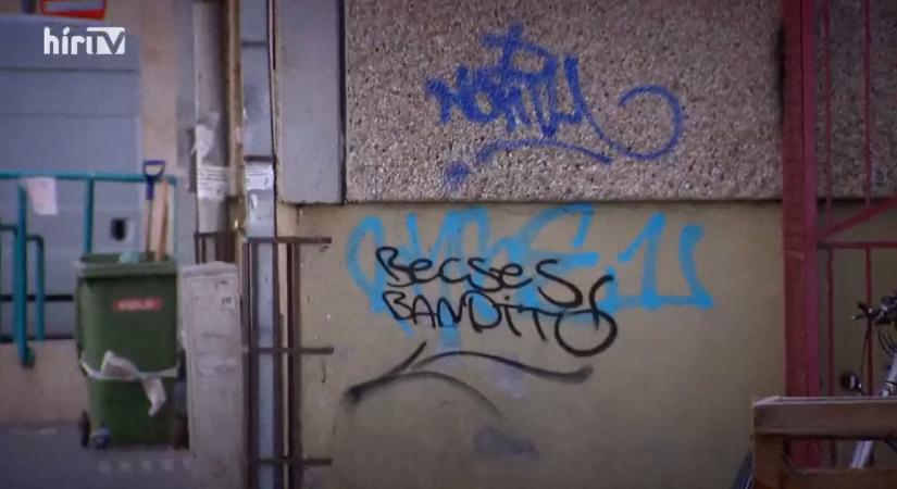 Riasztás – Rács mögött a montenegrói vezetésű drogmaffia  videó