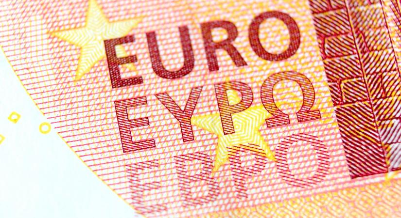 2026. január 1-én Bulgária is bevezeti az eurót, Horvátország után már a második olyan EU-tagállam előz, amelyik később csatlakozott Magyarországnál