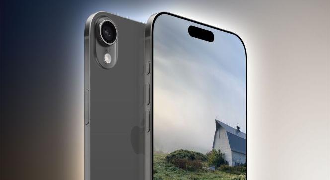 iPhone 17/17 Air: kimarad egy képfrissítési technológia a két modellből?