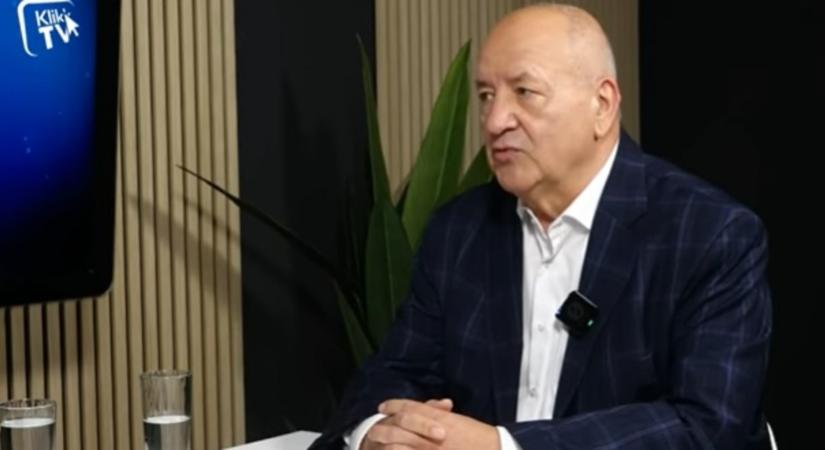 Orbánék keresni akarnak a nyugdíjasokon