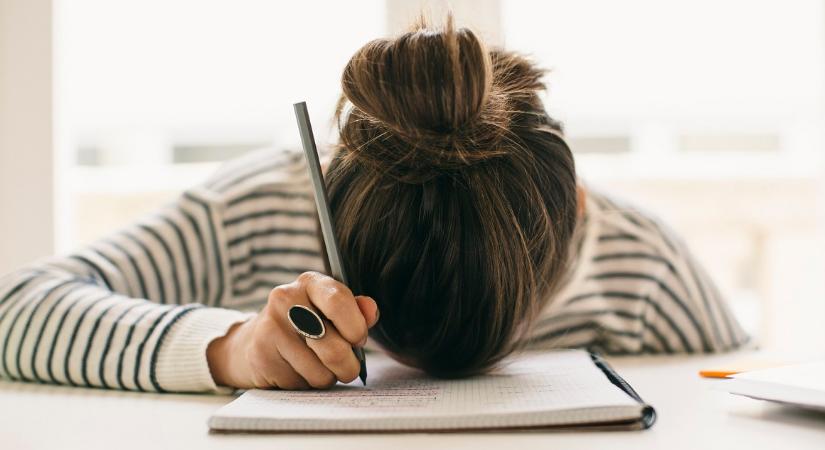Ennek a csillagjegynek ma kiborító napja lesz