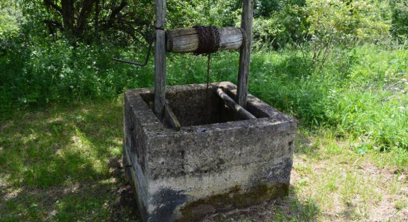 Súlyos bírságra számíthatsz, ha engedély nélkül teszed ezt a kertben: még ma is sok a szabálytalanság