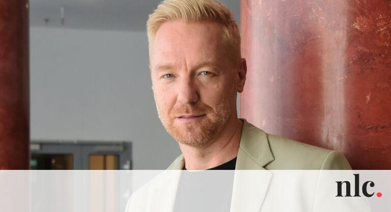 „Ez egy mocskos színtér” – Bereczki Zoltán őszintén vallott véleményéről