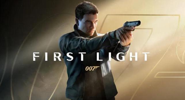State of Play 2025: A nevem Hitman... vagyis, izé James, James Bond