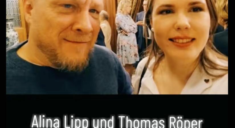 A jogállamiság csődje