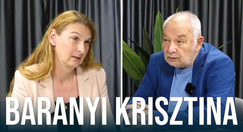A Tisza fővárosi képviselői nem akarnak érdemi munkát végezni