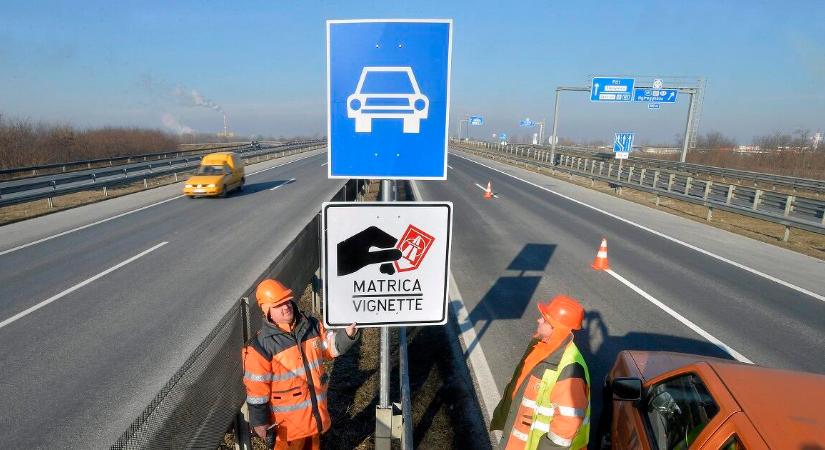 Milliárdokat kaszáltak a Mészáros Lőrinc és ügyvédje körül kivirágzott magántőkealapok