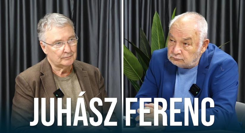 99 százalékban rendben volt Gyurcsány öszödi beszéde
