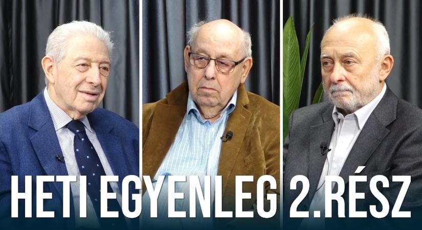 Gyurcsány a saját árnyékába lépett bele és onnan sosem jött ki