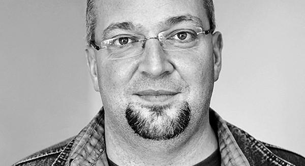 A hatalom elnökei