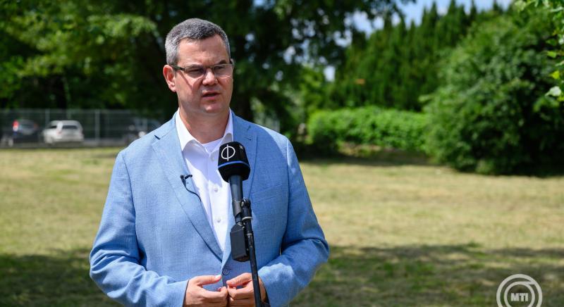 Takács a Krónikus Betegségmenedzsment Program részleteiről