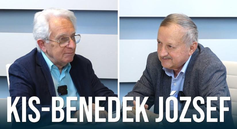 A kémügy sok hűhó semmiért
