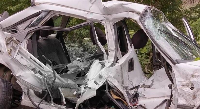 Képes a jövőbe látni? Különleges képességével mentett életet a veszprémi anyuka