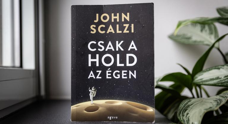 Valóra vált egy magyar sláger, a Fehér Házban is erről beszélnek