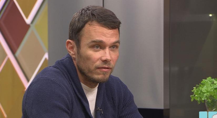 Így reagált Lengyel Tamás a Jeszenszky-ügyre: „nem csoda, ha ideológiai különbség miatt már gyilkossági kísérlet is történik”