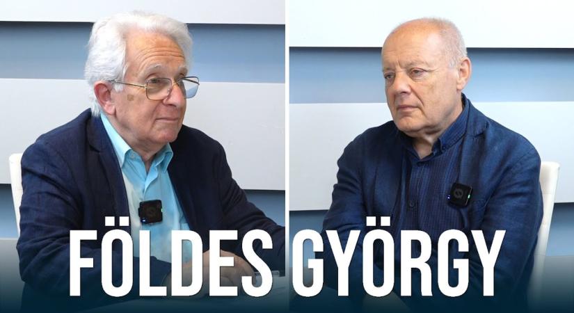A Fidesz polgárháborús hangulatot akar előidézni a választásokra