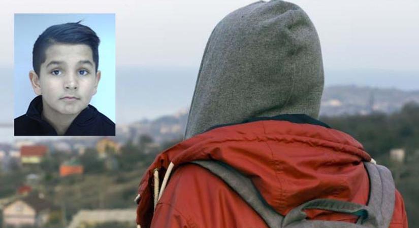 Még az iskolát sem járta ki az ország legfiatalabb bűnözője, szörnyű, amit tett