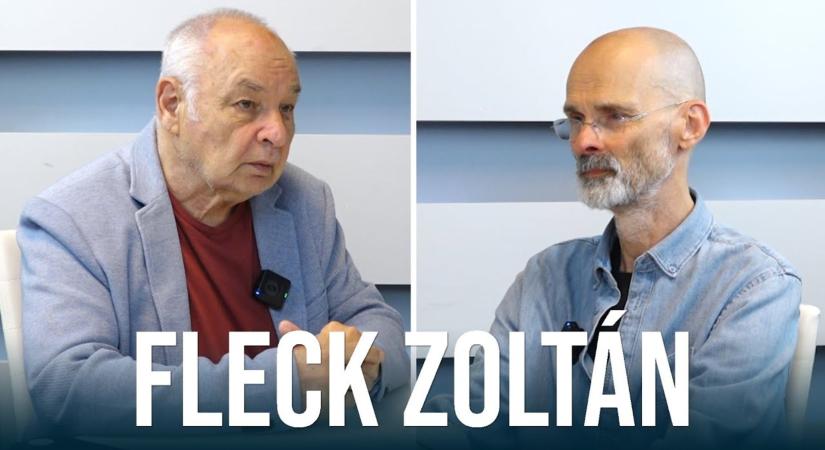 A Fidesz ki akar nyírni mindenkit, aki kritizálja őket
