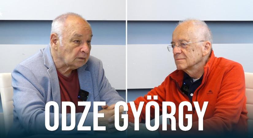 Orbánék kamuztak az ukrán kémügyben