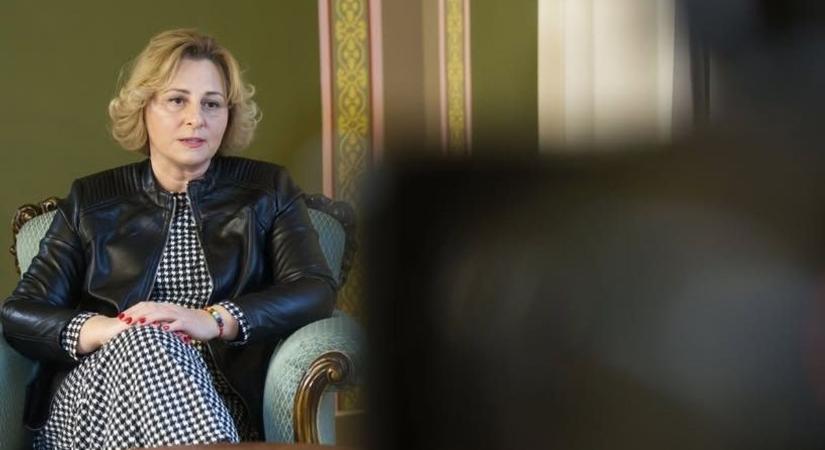Adománygyűjtést indítottak az erdélyi árvízkárosultak megsegítésére, így segíthetsz