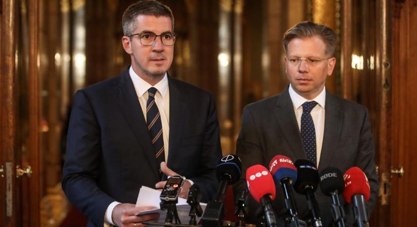 Letartóztatásban marad Holló István
