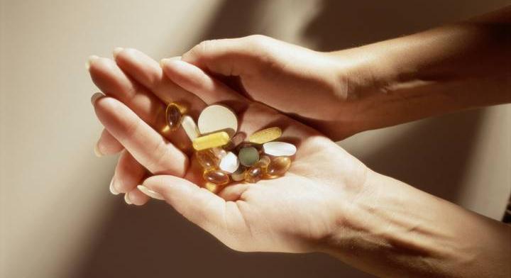 Ez a következménye, ha vírusfertőzésre szedsz antibiotikumot