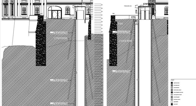 Veszprém: várliftet épít az egyház a Patak térről a várba (veszpremkukac.hu)