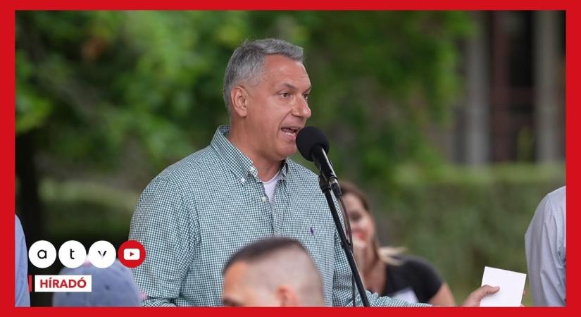 Magánrepülők, jachtok, helikopter: a magyarok többségét zavarja a rongyrázás