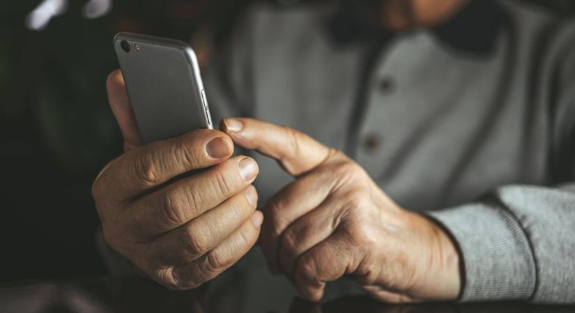 Hírek, közlekedés, időjárás: minden fontos egy helyen
