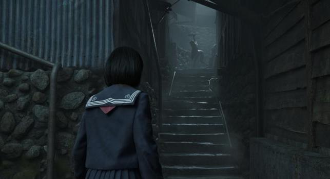 State of Play 2025: Megjelenési dátumot kapott a rendhagyónak ígérkező Silent Hill f
