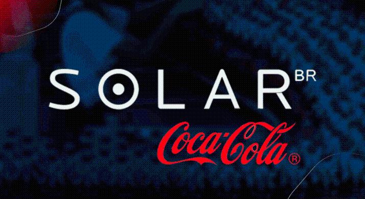 Hogy került alkoholos hűtőfolyadék a Coca-Colába?– Azonnal leállították a gyártást