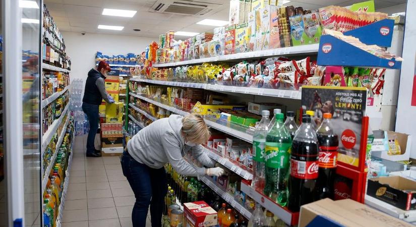 Így lesznek nyitva a boltok hétvégén – ezt mindenkinek tudnia kell!