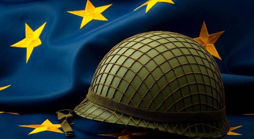 Felszólította a NATO Európát, hogy tegyen óriási lépést: ötszörözni kell a légvédelmet