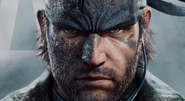 SGF 2025: A Volgin elleni csatára koncentrál a Metal Gear Solid Delta: Snake Eater új előzetese